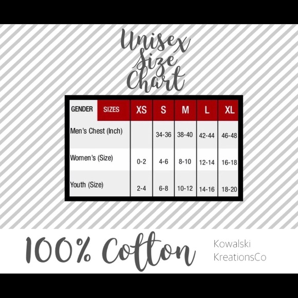 Design Custom Shirt. - Picture 3 of 6